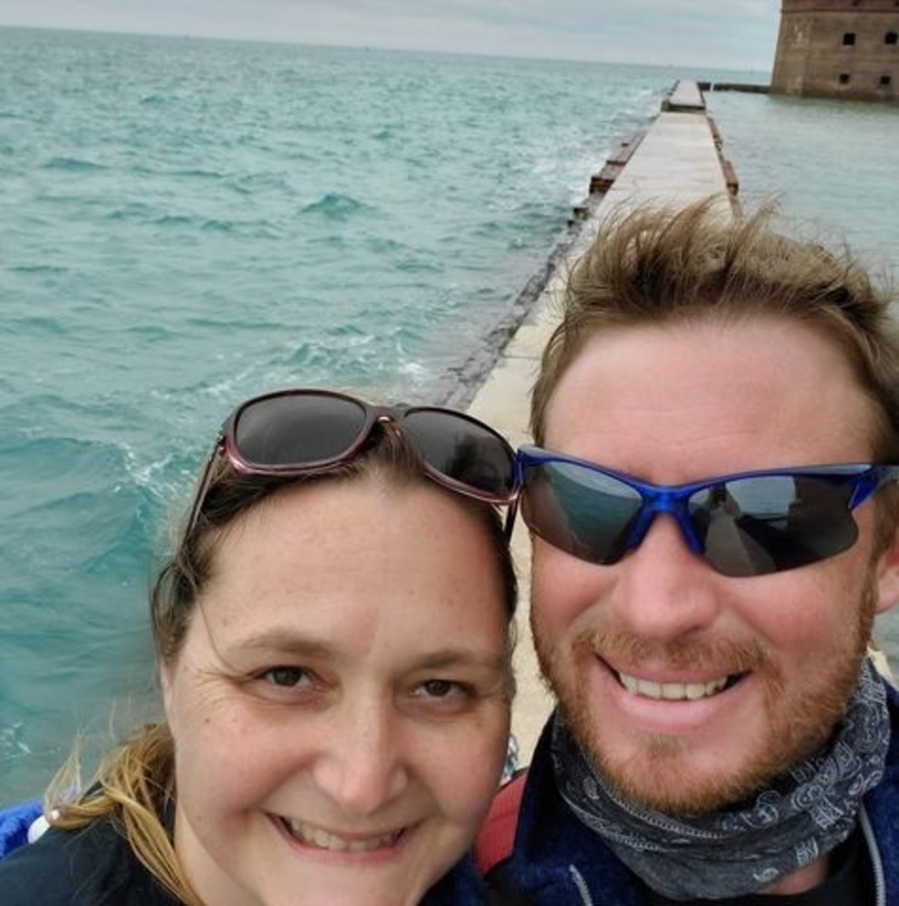 Meet your Posher, Billy